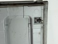 11065, Klapa boczna kufra bagażowego SETRA S315 HD, nr KAESSBOHRER UP-GMSP fibron 2437.0.00, wysokość 110 cm x 80 cm szerokości, z listwą  (9).jpeg