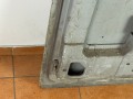 11065, Klapa boczna kufra bagażowego SETRA S315 HD, nr KAESSBOHRER UP-GMSP fibron 2437.0.00, wysokość 110 cm x 80 cm szerokości, z listwą  (11).jpeg