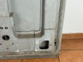 11065, Klapa boczna kufra bagażowego SETRA S315 HD, nr KAESSBOHRER UP-GMSP fibron 2437.0.00, wysokość 110 cm x 80 cm szerokości, z listwą  (12).jpeg