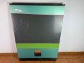 11065, Klapa boczna kufra bagażowego SETRA S315 HD, nr KAESSBOHRER UP-GMSP fibron 2437.0.00, wysokość 110 cm x 80 cm szerokości, z listwą  (1).jpeg