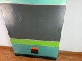 11065, Klapa boczna kufra bagażowego SETRA S315 HD, nr KAESSBOHRER UP-GMSP fibron 2437.0.00, wysokość 110 cm x 80 cm szerokości, z listwą  (2).jpeg