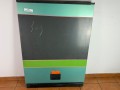 11065, Klapa boczna kufra bagażowego SETRA S315 HD, nr KAESSBOHRER UP-GMSP fibron 2437.0.00, wysokość 110 cm x 80 cm szerokości, z listwą  (3).jpeg