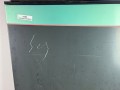 11065, Klapa boczna kufra bagażowego SETRA S315 HD, nr KAESSBOHRER UP-GMSP fibron 2437.0.00, wysokość 110 cm x 80 cm szerokości, z listwą  (4).jpeg