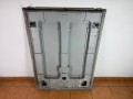 11065, Klapa boczna kufra bagażowego SETRA S315 HD, nr KAESSBOHRER UP-GMSP fibron 2437.0.00, wysokość 110 cm x 80 cm szerokości, z listwą  (6).jpeg