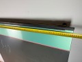 11065, Klapa boczna kufra bagażowego SETRA S315 HD, nr KAESSBOHRER UP-GMSP fibron 2437.0.00, wysokość 110 cm x 80 cm szerokości, z listwą  (7).jpeg