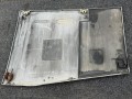 11078, Klapa boczna przy silniku RENAULT ILIADE, skośna, niska ILIADA, wysokość 98 cm, szerokość 130,5 cm (2).jpeg