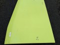 11078, Klapa boczna przy silniku RENAULT ILIADE, skośna, niska ILIADA, wysokość 98 cm, szerokość 130,5 cm (3).jpeg