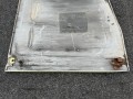 11078, Klapa boczna przy silniku RENAULT ILIADE, skośna, niska ILIADA, wysokość 98 cm, szerokość 130,5 cm (4).jpeg