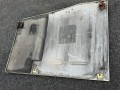 11078, Klapa boczna przy silniku RENAULT ILIADE, skośna, niska ILIADA, wysokość 98 cm, szerokość 130,5 cm (6).jpeg