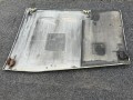 11078, Klapa boczna przy silniku RENAULT ILIADE, skośna, niska ILIADA, wysokość 98 cm, szerokość 130,5 cm (7).jpeg