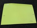 11078, Klapa boczna przy silniku RENAULT ILIADE, skośna, niska ILIADA, wysokość 98 cm, szerokość 130,5 cm (11).jpeg