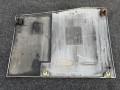 11078, Klapa boczna przy silniku RENAULT ILIADE, skośna, niska ILIADA, wysokość 98 cm, szerokość 130,5 cm (12).jpeg