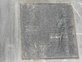 11078, Klapa boczna przy silniku RENAULT ILIADE, skośna, niska ILIADA, wysokość 98 cm, szerokość 130,5 cm (13).jpeg