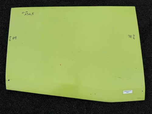 11078, Klapa boczna przy silniku RENAULT ILIADE, skośna, niska ILIADA, wysokość 98 cm, szerokość 130,5 cm (10).jpeg