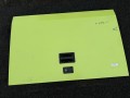 11079, Klapa boczna RENAULT FR 1, GTX, ILIADE, EURO 2, 152,5 x 98 cm, szerokość 152,5 cm x wysokość  ok. 98 cm  (1).jpeg
