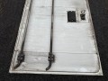 11079, Klapa boczna RENAULT FR 1, GTX, ILIADE, EURO 2, 152,5 x 98 cm, szerokość 152,5 cm x wysokość  ok. 98 cm  (2).jpeg