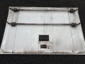 11079, Klapa boczna RENAULT FR 1, GTX, ILIADE, EURO 2, 152,5 x 98 cm, szerokość 152,5 cm x wysokość  ok. 98 cm  (3).jpeg