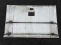 11079, Klapa boczna RENAULT FR 1, GTX, ILIADE, EURO 2, 152,5 x 98 cm, szerokość 152,5 cm x wysokość  ok. 98 cm  (4).jpeg