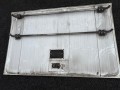 11079, Klapa boczna RENAULT FR 1, GTX, ILIADE, EURO 2, 152,5 x 98 cm, szerokość 152,5 cm x wysokość  ok. 98 cm  (5).jpeg