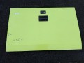 11079, Klapa boczna RENAULT FR 1, GTX, ILIADE, EURO 2, 152,5 x 98 cm, szerokość 152,5 cm x wysokość  ok. 98 cm  (6).jpeg