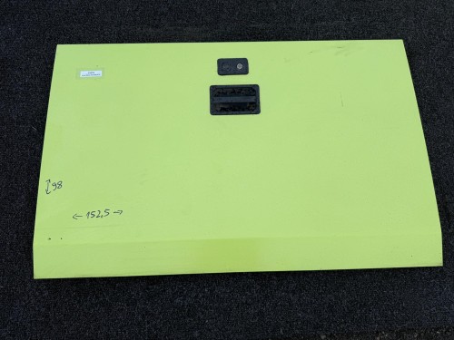 11079, Klapa boczna RENAULT FR 1, GTX, ILIADE, EURO 2, 152,5 x 98 cm, szerokość 152,5 cm x wysokość  ok. 98 cm  (6).jpeg