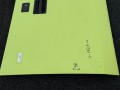 11079, Klapa boczna RENAULT FR 1, GTX, ILIADE, EURO 2, 152,5 x 98 cm, szerokość 152,5 cm x wysokość  ok. 98 cm  (7).jpeg