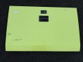 11079, Klapa boczna RENAULT FR 1, GTX, ILIADE, EURO 2, 152,5 x 98 cm, szerokość 152,5 cm x wysokość  ok. 98 cm  (8).jpeg