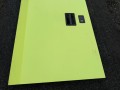 11079, Klapa boczna RENAULT FR 1, GTX, ILIADE, EURO 2, 152,5 x 98 cm, szerokość 152,5 cm x wysokość  ok. 98 cm  (9).jpeg