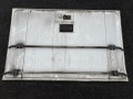 11079, Klapa boczna RENAULT FR 1, GTX, ILIADE, EURO 2, 152,5 x 98 cm, szerokość 152,5 cm x wysokość  ok. 98 cm  (10).jpeg