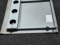 10925, Klapa boczna kufra bagażowego SETRA S315 ULH, wysokość 84 cm, szerokość  154,5 cm  (1).jpeg