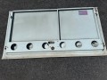 10925, Klapa boczna kufra bagażowego SETRA S315 ULH, wysokość 84 cm, szerokość  154,5 cm  (2).jpeg