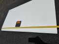 10925, Klapa boczna kufra bagażowego SETRA S315 ULH, wysokość 84 cm, szerokość  154,5 cm  (4).jpeg