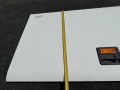 10925, Klapa boczna kufra bagażowego SETRA S315 ULH, wysokość 84 cm, szerokość  154,5 cm  (6).jpeg