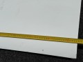10925, Klapa boczna kufra bagażowego SETRA S315 ULH, wysokość 84 cm, szerokość  154,5 cm  (7).jpeg