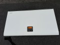 10925, Klapa boczna kufra bagażowego SETRA S315 ULH, wysokość 84 cm, szerokość  154,5 cm  (8).jpeg