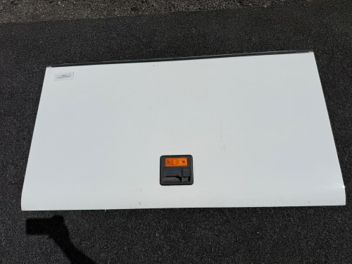 10925, Klapa boczna kufra bagażowego SETRA S315 ULH, wysokość 84 cm, szerokość  154,5 cm  (8).jpeg