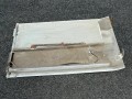 10924, Klapa boczna kufra bagażowego SETRA S315 ULH, wysokość 84 cm, szerokość  65 cm (2).jpeg