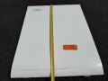 10924, Klapa boczna kufra bagażowego SETRA S315 ULH, wysokość 84 cm, szerokość  65 cm (5).jpeg
