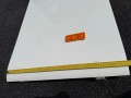 10924, Klapa boczna kufra bagażowego SETRA S315 ULH, wysokość 84 cm, szerokość  65 cm (6).jpeg