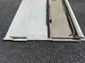 10924, Klapa boczna kufra bagażowego SETRA S315 ULH, wysokość 84 cm, szerokość  65 cm (7).jpeg