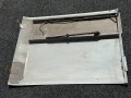 10924, Klapa boczna kufra bagażowego SETRA S315 ULH, wysokość 84 cm, szerokość  65 cm (8).jpeg
