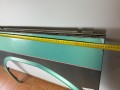 11067, Błotnik, nadkole SETRA S315 HD, wymiary ok. 131 cm x 112,5 cm, z listwą (1).jpeg