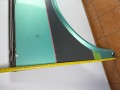11067, Błotnik, nadkole SETRA S315 HD, wymiary ok. 131 cm x 112,5 cm, z listwą (2).jpeg