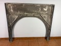 11067, Błotnik, nadkole SETRA S315 HD, wymiary ok. 131 cm x 112,5 cm, z listwą (3).jpeg
