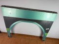 11067, Błotnik, nadkole SETRA S315 HD, wymiary ok. 131 cm x 112,5 cm, z listwą (4).jpeg