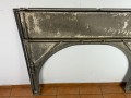11067, Błotnik, nadkole SETRA S315 HD, wymiary ok. 131 cm x 112,5 cm, z listwą (5).jpeg