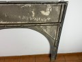 11067, Błotnik, nadkole SETRA S315 HD, wymiary ok. 131 cm x 112,5 cm, z listwą (6).jpeg
