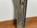 11067, Błotnik, nadkole SETRA S315 HD, wymiary ok. 131 cm x 112,5 cm, z listwą (7).jpeg