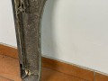 11067, Błotnik, nadkole SETRA S315 HD, wymiary ok. 131 cm x 112,5 cm, z listwą (8).jpeg