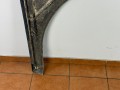 11067, Błotnik, nadkole SETRA S315 HD, wymiary ok. 131 cm x 112,5 cm, z listwą (9).jpeg